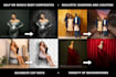 change the background and create a composite in photoshop