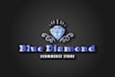 design shopify ecommerce and store logo
