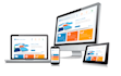 make your site mobile compatible for all hand held devices