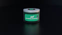 create a product packaging  and hyper realistic 3d model