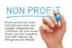 do your bookkeeping with quickbooks qbo