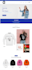 design wix website and landing page