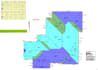 accurately provide roof material takeoff and estimation