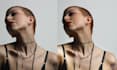 do any photoshop editing, photo manipulation and retouching