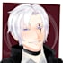 draw square icon on anime style