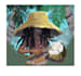 draw custom high quality detailed illustrations