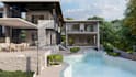 do your landscape design