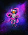 do top rated graphic design, digital illustration, stunning vector concept art