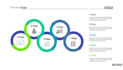 design a business process flowchart