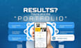 create a wordpress business website, responsive company site, cms website in 72h