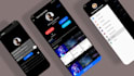 develop mobile apps android and ios