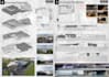 be your complete revit bim solution