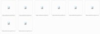 send you ableton template for addictive drums 2