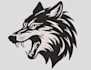 convert your files into embroidery digitizing dst in 1 hour