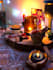 cast potent reunite spell for any relationship
