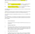 be your business lawyer and draft legal contract, agreement