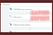 do mailchimp automation by zapier and make