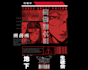 design anime streetwear t shirt