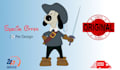 do vector tracting,vectorize logo or anything for you