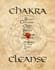 offer chakra energizing and aura cleansing ceremony