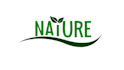 design creative, modern,eye catchy logo professionally