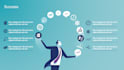 design business powerpoint presentation
