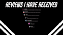 review and analyze your csgo demo