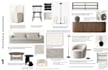 curate the perfect furniture selection for your living room