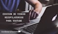 create compilation videos for social networks