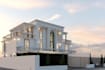 create 3d architectural rendering