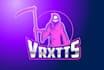 design modern and custom gaming logo