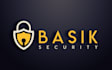 design a tech startup,cyber security,crypto, technology logo
