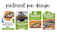 design best pinterest pin templates within 1hrs