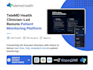 saas mvp, custom web applications, and ai integrations