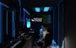 create 3d walkthrough animation video