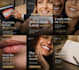 create editable canva templates, instagram posts, linkedin carosuels that sell