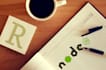 build a restful API