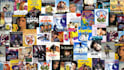 create photo collage, banner collage, image collage