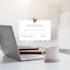be your administrative assistant