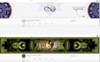 design your social media graphics
