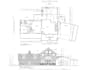 do architectural floor plan,section and elevation