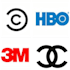 make unique and attractive letter mark logo with this gig