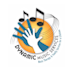 design an astonishing children music logo for you