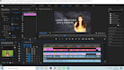 edit your videos professionally