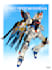 do mecha robot gundam illustrations