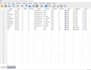 do spss data statistical analysis