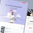 boost user action and conversion