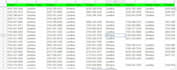 do skip tracing for real estate, llc skip tracing in bulk