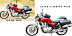 do clipping path deepetch  cutout using adobe photoshop