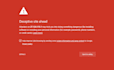 remove malware and virus from wordpress website